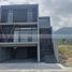 Villa 3 chambre à vendre à Garcia, Nuevo Leon, Garcia
