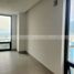 Condominium 3 chambre à vendre à Monterrey, Nuevo Leon, Monterrey