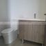 Condominium 3 chambre à vendre à Monterrey, Nuevo Leon, Monterrey