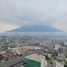 Condominium 3 chambre à vendre à Monterrey, Nuevo Leon, Monterrey