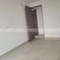 Condominium 3 chambre à vendre à Monterrey, Nuevo Leon, Monterrey