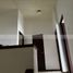 Maison 3 chambre à vendre à San Pedro Garza Garcia, Nuevo Leon, San Pedro Garza Garcia
