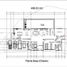 Villa 4 chambre à vendre à Monterrey, Nuevo Leon, Monterrey, Nuevo Leon