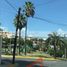 Grundstück zu verkaufen in Monterrey, Nuevo Leon, Monterrey