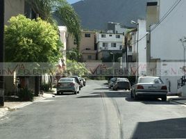 Grundstück zu verkaufen in Monterrey, Nuevo Leon, Monterrey