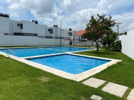 3 Habitación Departamento en alquiler en Cuernavaca, Morelos, Cuernavaca