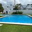 3 Habitación Departamento en alquiler en Cuernavaca, Morelos, Cuernavaca