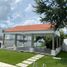 3 Habitación Departamento en alquiler en Cuernavaca, Morelos, Cuernavaca
