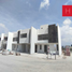 3 Habitación Casa en venta en San Gregorio Atzompa, Puebla, San Gregorio Atzompa