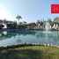 3 Habitación Casa en venta en San Gregorio Atzompa, Puebla, San Gregorio Atzompa