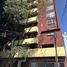 1 Schlafzimmer Appartement zu verkaufen in Miguel Hidalgo, Mexico City, Miguel Hidalgo