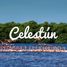  Terrain for sale in Celestun, Yucatan, Celestun