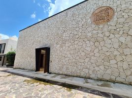 3 Schlafzimmer Haus zu verkaufen in Conkal, Yucatan, Conkal