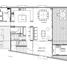 3 Schlafzimmer Haus zu verkaufen in Conkal, Yucatan, Conkal