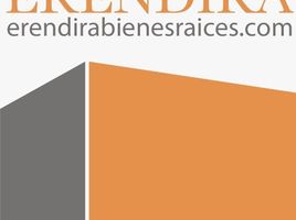 Studio Haus zu verkaufen in Gustavo A Madero, Mexico City, Gustavo A Madero