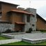 3 Bedroom House for sale in Amacueca, Jalisco, Amacueca