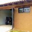 3 Bedroom House for sale in Amacueca, Jalisco, Amacueca