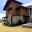 3 Bedroom House for sale in Amacueca, Jalisco, Amacueca