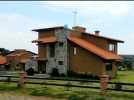 在Amacueca, Jalisco出售的3 卧室 屋, Amacueca