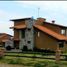 3 Bedroom House for sale in Amacueca, Jalisco, Amacueca