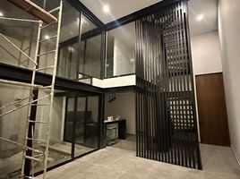 2 Schlafzimmer Villa zu verkaufen in Merida, Yucatan, Merida