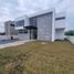 4 Bedroom House for sale in Tlayacapan, Morelos, Tlayacapan