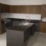 4 Bedroom House for sale in Tlayacapan, Morelos, Tlayacapan