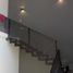 4 Bedroom House for sale in Tlayacapan, Morelos, Tlayacapan