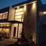4 Bedroom House for sale in Tlayacapan, Morelos, Tlayacapan