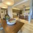 3 Habitación Departamento en venta en Cancún, Quintana Roo, Cancún