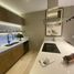 3 Habitación Departamento en venta en Cancún, Quintana Roo, Cancún