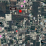  Terreno (Parcela) en venta en Merida, Yucatán, Merida, Yucatán
