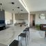 3 Bedroom Apartment for sale in Zapopan, Jalisco, Zapopan