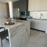 3 Bedroom Apartment for sale in Zapopan, Jalisco, Zapopan