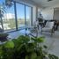 3 Bedroom Apartment for sale in Zapopan, Jalisco, Zapopan