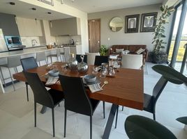 3 Bedroom Apartment for sale in Zapopan, Jalisco, Zapopan