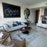 1 Bedroom Apartment for sale in Zapopan, Jalisco, Zapopan