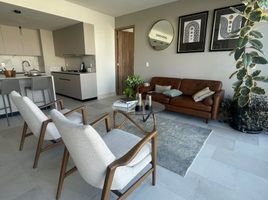 1 Bedroom Apartment for sale in Zapopan, Jalisco, Zapopan