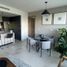 1 Bedroom Apartment for sale in Zapopan, Jalisco, Zapopan