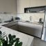 1 Bedroom Apartment for sale in Zapopan, Jalisco, Zapopan