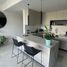 1 Bedroom Apartment for sale in Zapopan, Jalisco, Zapopan