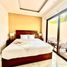 1 Bedroom Apartment for sale in Compostela, Nayarit, Compostela