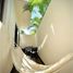 1 Bedroom Apartment for sale in Compostela, Nayarit, Compostela