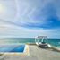 1 Bedroom Apartment for sale in Compostela, Nayarit, Compostela