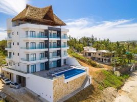 1 Bedroom Apartment for sale in Compostela, Nayarit, Compostela
