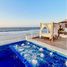 1 Bedroom Apartment for sale in Compostela, Nayarit, Compostela