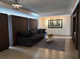3 Schlafzimmer Appartement zu verkaufen in Huixquilucan, Mexico, Huixquilucan