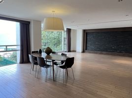 3 Schlafzimmer Appartement zu verkaufen in Huixquilucan, Mexico, Huixquilucan