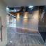 649.86 m2 Office for rent in Huixquilucan, Mexico, Huixquilucan