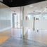649.86 m2 Office for rent in Huixquilucan, Mexico, Huixquilucan